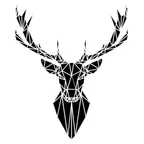BF-ELK icon