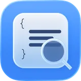 EIDVault icon