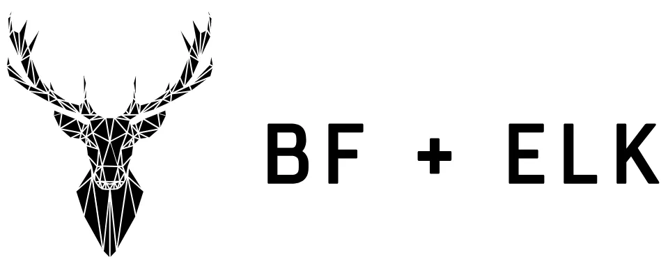 BF-ELK GitHub repository banner