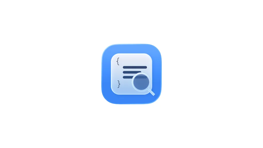 Introducing EIDVault: An EID Reference App Built by an Analyst, for Analysts