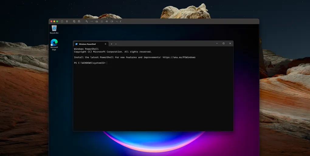 Home Lab Snapshot: May 2026