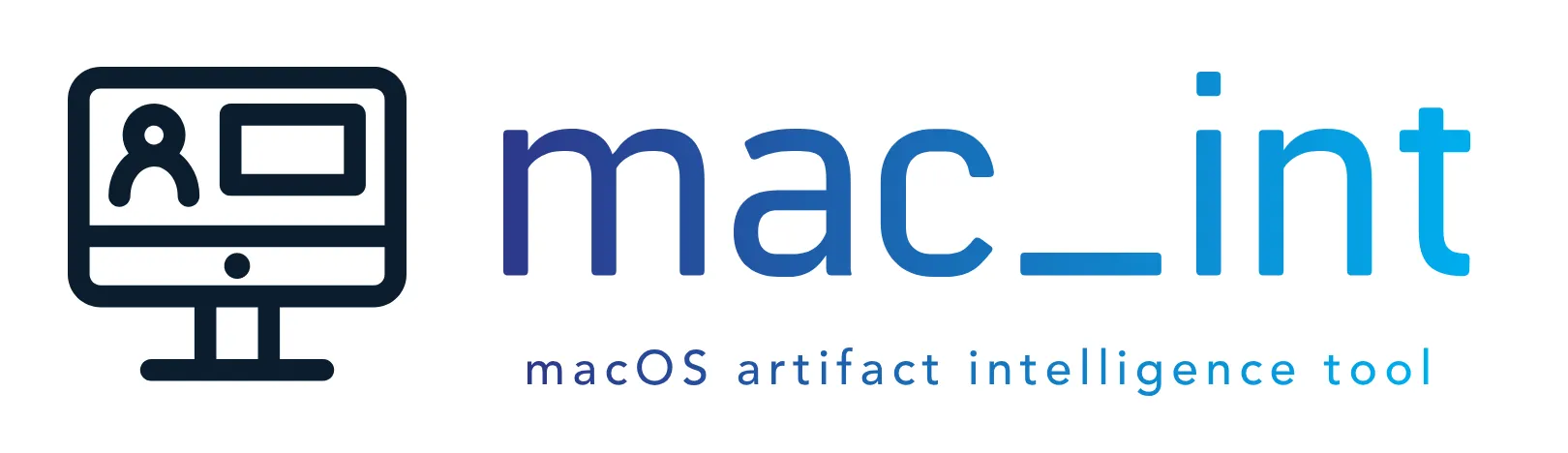 mac_int logo