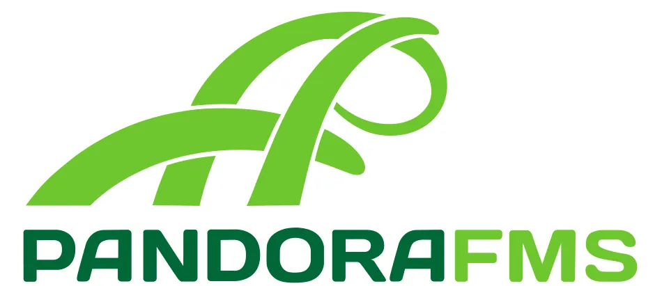PandoraFMS: Build and Installation Guide