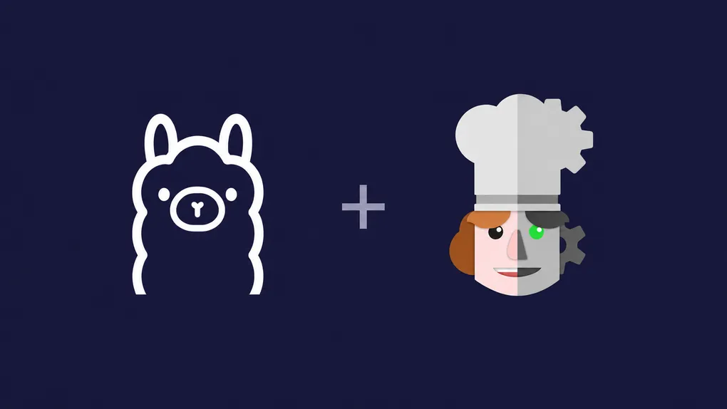 Meet SousChef, an Experiment in CyberChef Recipes from a Local LLM
